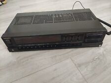 Technics r210l integrated for sale  BIRMINGHAM