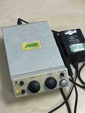Fm3 dental scaler for sale  ASHTEAD