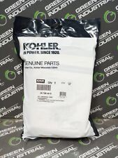 NOVO Kohler 25 755 49-S Kit de Gerenciamento de Cabo Universal GEN50 PRO37 PRO64 PRO90 bolsa comprar usado  Enviando para Brazil