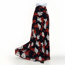 Ladies long skirt for sale  ROYSTON