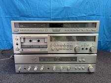 dual ct gebraucht kaufen  Rüsselsheim am Main