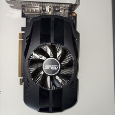Asus geforce gtx usato  Milano