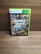 Gta xbox 360 usato  Monsummano Terme
