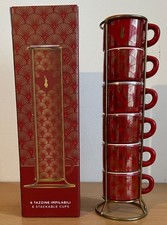 Bialetti art deco gebraucht kaufen  Penzberg