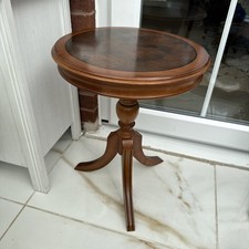 Vintage small table for sale  SUTTON COLDFIELD