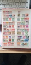 British colonies stamps for sale  BOGNOR REGIS