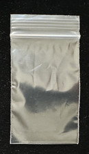 450 clear zip for sale  New York