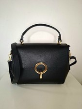 Borsa donna mano usato  Firenze