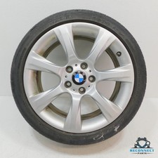 Bmw 428i 430i for sale  USA