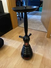 Amy deluxe shisha gebraucht kaufen Amy deluxe shisha gebraucht kaufen  Schwerin