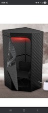 Therapod portable steam for sale  Tacoma
