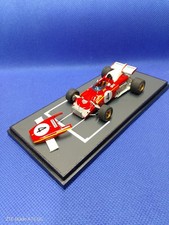 Tron star built usato  Verdellino