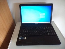 toshiba satellite c660 usato toshiba satellite c660 usato Minturno