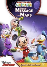 mickey mouse clubhouse dvd for sale mickey mouse clubhouse dvd for sale ROSSENDALE