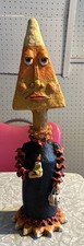 Large paper mache for sale  Spokane