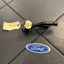 Ford sierra 3dr for sale  THETFORD