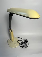 Stylish desk lamp for sale  GODALMING