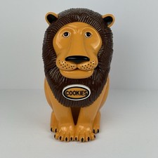 Vintage 1999 talking for sale  Carl Junction