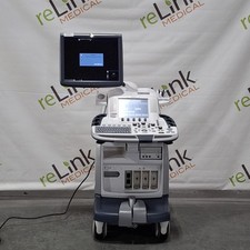 Healthcare logiq ultrasound for sale  Twinsburg