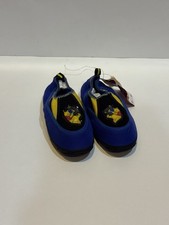 Disney winnie pooh for sale  Converse