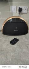 Meridian f80 ferrari for sale  CHEDDAR