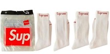 Supreme hanes comfort for sale  Salt Lake City