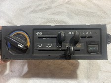 Civic sh5 hvac for sale  Silverdale