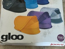 Joovy gloo easy for sale  Huntington Beach