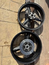 gsxr 750 k2 for sale gsxr 750 k2 for sale RAYLEIGH