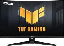 Asus tuf gaming for sale  Madisonville