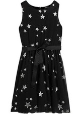 Festliches mädchen kleid gebraucht kaufen  Deutschland