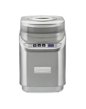 cuisinart ice cream maker for sale  Provo