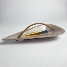 Raymor italy asymmetric for sale  Philadelphia