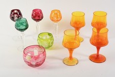 C13v19 konvolut glas gebraucht kaufen  Neu-Ulm