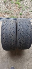 205 toyo r888r for sale  LEICESTER