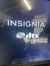 Insignia f20 series for sale  Douglasville