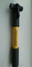 Specialized airforce mini for sale  OLDHAM