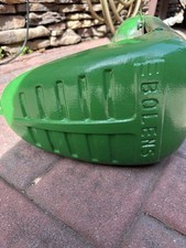 Bolens power hood for sale  Northport
