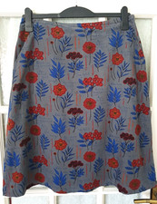 Seasalt brume fine for sale  ABBOTS LANGLEY