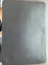 Apple leather sleeve for sale  Cleveland
