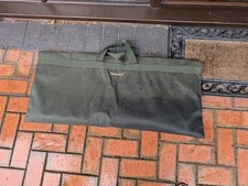 Salmon bag for sale  LEEK