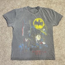 Batman returns american for sale  Taylors