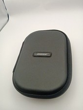 Bose headphone carrying for sale  Winston Salem