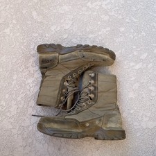 Danner rivot tfx for sale  Las Vegas