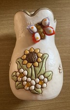 Lampada thun senza usato Lampada thun senza usato  Cossato