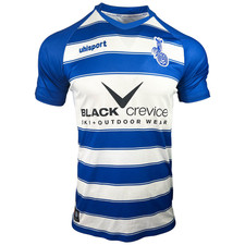 Uhlsport msv duisburg gebraucht kaufen Uhlsport msv duisburg gebraucht kaufen  Bad Salzuflen