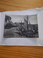 Portoferraio isola elba usato  Piacenza