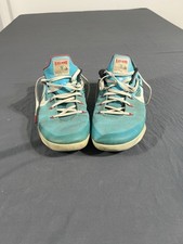 Kobe bryant nike for sale  Cavalier