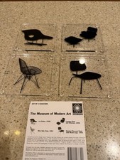Rare set museum for sale  Houston