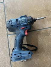 Bosch gdr 160 for sale  ASHFORD
